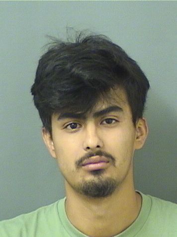 DIEGO SEBASTIAN POSSO Photos For  DIEGO SEBASTIAN POSSO  DIEGO SEBASTIAN POSSO Photo For  DIEGO SEBASTIAN POSSO