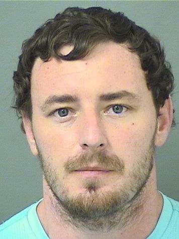  RYAN CHRISTOPHER ODONNELL Resultados de la busqueda para Palm Beach County Florida para  RYAN CHRISTOPHER ODONNELL