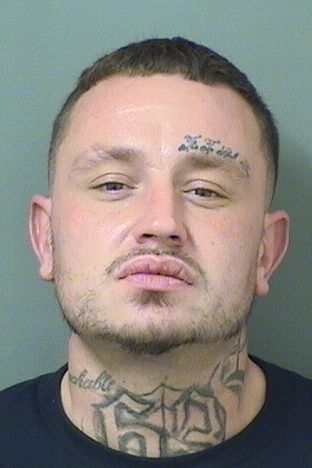  JOSHUA JAMES FISHER Resultados de la busqueda para Palm Beach County Florida para  JOSHUA JAMES FISHER