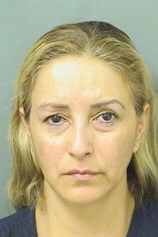 SONIA LILIANA ARISTIZABALVALENCIA Results from Palm Beach County Florida for SONIA LILIANA ARISTIZABALVALENCIA SONIA LILIANA ARISTIZABALVALENCIA Results from Palm Beach County Florida for SONIA LILIANA ARISTIZABALVALENCIA