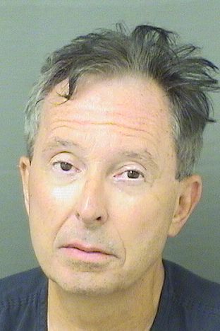  ERIC JORDAN GUIDI Resultados de la busqueda para Palm Beach County Florida para  ERIC JORDAN GUIDI