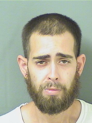  ARNALDO  Jr ROSADO Photo For  ARNALDO  Jr ROSADO