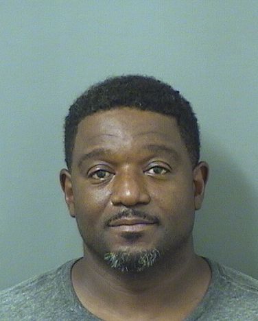  JAMES C DUDDLEY Photo For  JAMES C DUDDLEY