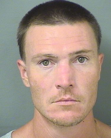  JONATHAN DAVID TACKETT Results from Palm Beach County Florida for  JONATHAN DAVID TACKETT