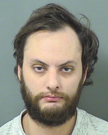  BRANDON MICHAEL MARTIN Photo For  BRANDON MICHAEL MARTIN