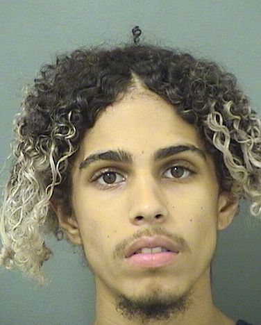 BRANDON MAINER Photos For  BRANDON MAINER  BRANDON MAINER Photo For  BRANDON MAINER