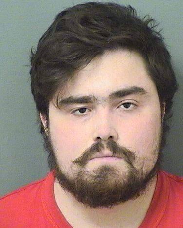  NICHOLAS RYAN MILLER Photo For  NICHOLAS RYAN MILLER