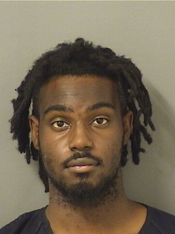  SAMUEL J JOSEPH Photo For  SAMUEL J JOSEPH