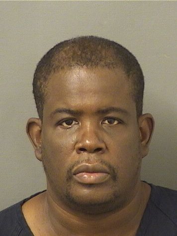  OREL CHARLES Photo For  OREL CHARLES