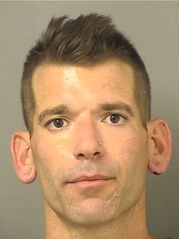  ADAM VOGT Photo For  ADAM VOGT