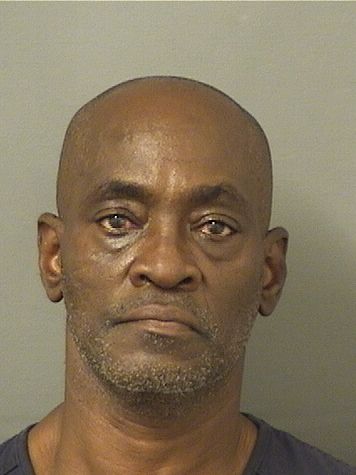  PIERRE LOUIS SAINTFORT Resultados de la busqueda para Palm Beach County Florida para  PIERRE LOUIS SAINTFORT