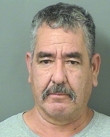  FILEMON HERNANDEZ Results from Palm Beach County Florida for  FILEMON HERNANDEZ
