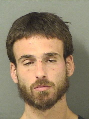  PHILLIP PEPE Results from Palm Beach County Florida for  PHILLIP PEPE