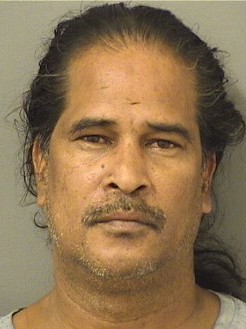  EDWARD SEECHARRAN RAMCHARRAN Results from Palm Beach County Florida for  EDWARD SEECHARRAN RAMCHARRAN