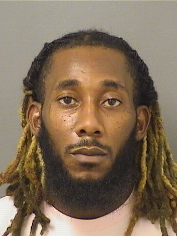 WILFRID MAURENA Photos For  WILFRID MAURENA  WILFRID MAURENA Photo For  WILFRID MAURENA