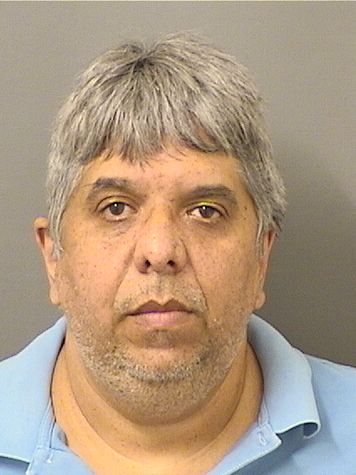  THIAGO P SILVEIRA Results from Palm Beach County Florida for  THIAGO P SILVEIRA