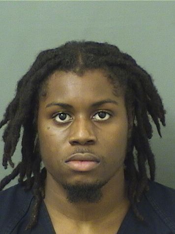  ANDREW MICHAEL CARRY Resultados de la busqueda para Palm Beach County Florida para  ANDREW MICHAEL CARRY