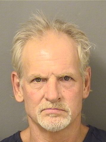  JOHN ROBERT PAWLEY Results from Palm Beach County Florida for  JOHN ROBERT PAWLEY