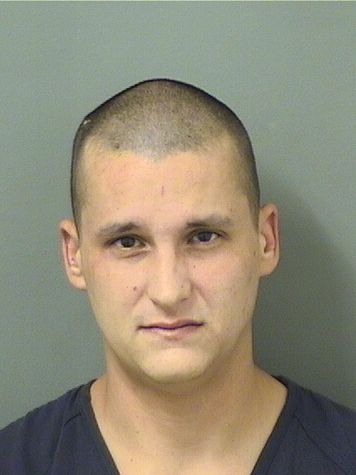  KEVIN HOLT Results from Palm Beach County Florida for  KEVIN HOLT