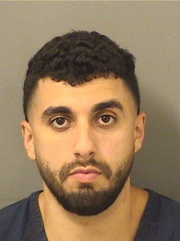  DAVID G ACCARDO Photo For  DAVID G ACCARDO