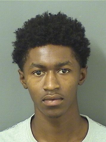  TERRICK ANTOINE PRICHARD Resultados de la busqueda para Palm Beach County Florida para  TERRICK ANTOINE PRICHARD