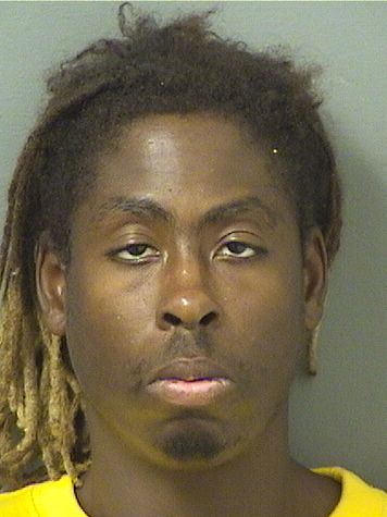  JOHN CRAWFORD Resultados de la busqueda para Palm Beach County Florida para  JOHN CRAWFORD