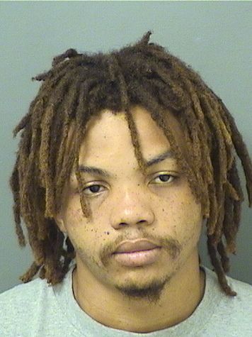  JEFF ACE Photo For  JEFF ACE