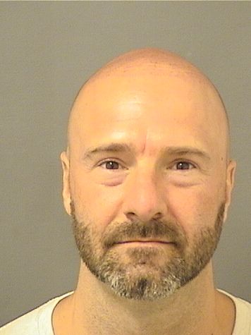  PICKENS ALLISON III GANTT Photo For  PICKENS ALLISON III GANTT