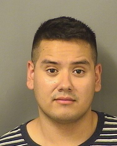  STEPHEN MICHAEL CASTILLO Photo For  STEPHEN MICHAEL CASTILLO