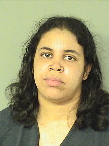 KYEASHA EULINEANNESHA WARBURTON Results from Palm Beach County Florida for KYEASHA EULINEANNESHA WARBURTON KYEASHA EULINEANNESHA WARBURTON Results from Palm Beach County Florida for KYEASHA EULINEANNESHA WARBURTON