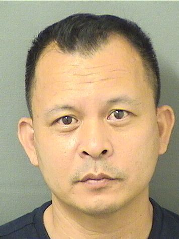  ZACK VAN LE Photo For  ZACK VAN LE