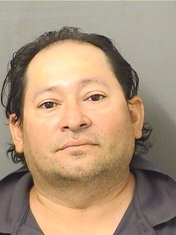  JOSE ARMANDO RODRIGUEZMOLINA Photo For  JOSE ARMANDO RODRIGUEZMOLINA