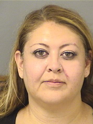  MELISSA CELINA GARCIA Resultados de la busqueda para Palm Beach County Florida para  MELISSA CELINA GARCIA