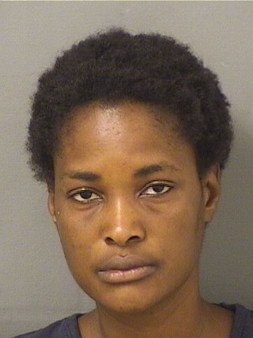  SHEILA CAMARILLO Photo For  SHEILA CAMARILLO