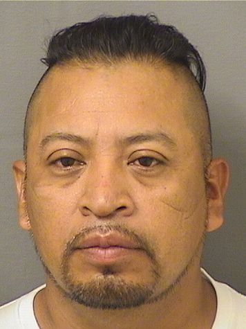  LUIS A PEREZ Photo For  LUIS A PEREZ