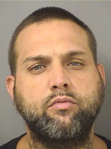  ANDREW THOMAS RODRIGUEZ Photo For  ANDREW THOMAS RODRIGUEZ