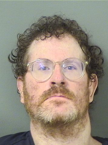  GREGG ROSS MEINSTEIN Photo For  GREGG ROSS MEINSTEIN