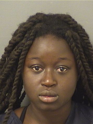  DANAH GERANN LORMESTOIR Photo For  DANAH GERANN LORMESTOIR