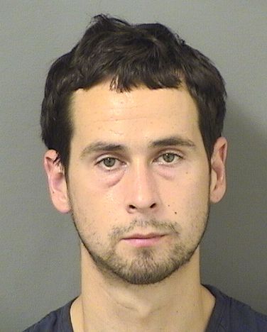  ROBERT PEARSONCOOK DALGLISH Photo For  ROBERT PEARSONCOOK DALGLISH