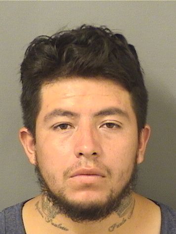  URIEL LOPEZ Resultados de la busqueda para Palm Beach County Florida para  URIEL LOPEZ