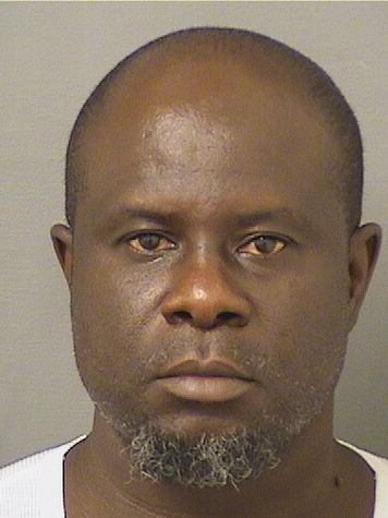  ESAEI BELLEFLEUR Photo For  ESAEI BELLEFLEUR