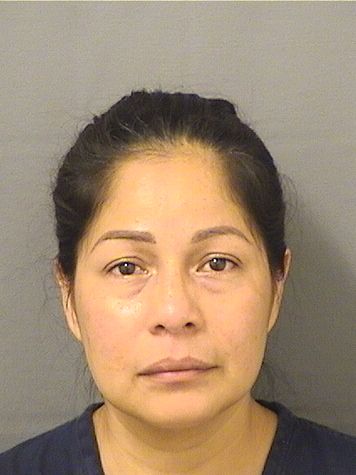  DELIA JUDITH MONROYUMUL Photo For  DELIA JUDITH MONROYUMUL