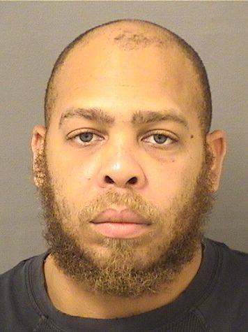  ETIUS BAKAR COLEMAN Photo For  ETIUS BAKAR COLEMAN