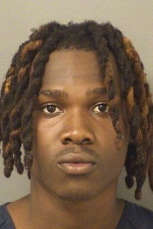  JEAN WILDOPHE DIEUJUSTE Photo For  JEAN WILDOPHE DIEUJUSTE