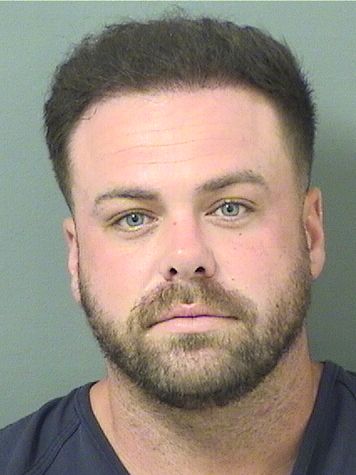  JEFFERY M SHEPHERD Results from Palm Beach County Florida for  JEFFERY M SHEPHERD