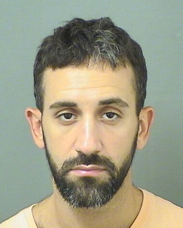 COREY ROBERT TUNICK Results from Palm Beach County Florida for COREY ROBERT TUNICK COREY ROBERT TUNICK Results from Palm Beach County Florida for COREY ROBERT TUNICK