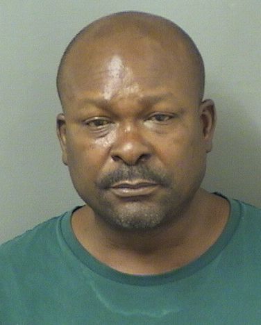  TELSON EMILSAINT Photo For  TELSON EMILSAINT