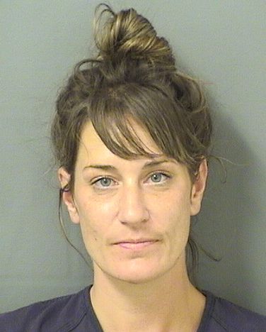  DENISE MICHELLE ROSELLE Photo For  DENISE MICHELLE ROSELLE