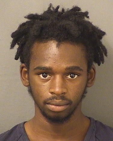 ANDRE D NORWOOD Results from Palm Beach County Florida for ANDRE D NORWOOD ANDRE D NORWOOD Results from Palm Beach County Florida for ANDRE D NORWOOD