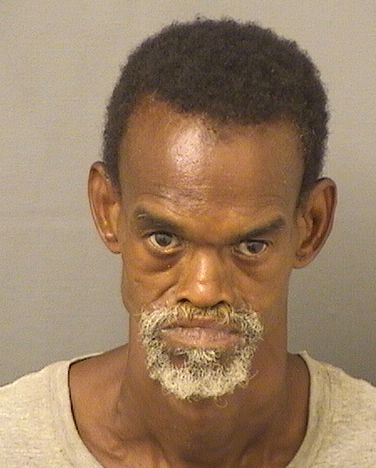  JAMES EJ Jr WALKER Resultados de la busqueda para Palm Beach County Florida para  JAMES EJ Jr WALKER